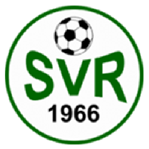 SV Rohrbrunn