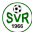 Team - SV Red Zac Meier Rohrbrunn