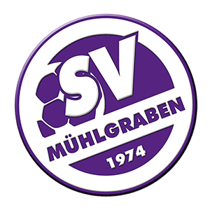 SV Mühlgraben