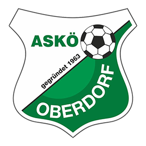 ASKÖ Oberdorf