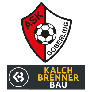 ASKÖ Kalchbrenner Bau Goberling