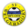 SV Welgersdorf