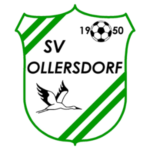 SV Ollersdorf