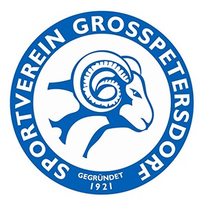 ASKÖ SV Elektro Unger Großpetersdorf