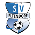 SV Eltendorf