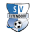 Team - SV Eltendorf
