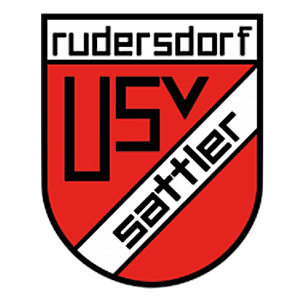 USVS Hausbauführer Rudersdorf