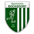 SV Bocksdorf
