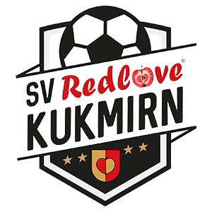 SV Redlove Kukmirn