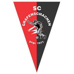 SC Grafenschachen