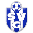 SV Güttenbach