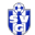 Team - SV Güttenbach