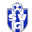 SV Güttenbach