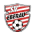 Team - SV Sonnenresidenz Eberau