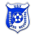 USV Burgauberg