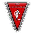 USV Dobersdorf