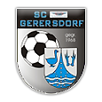 SC Gerersdorf