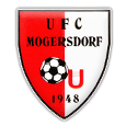 UFC Mogersdorf