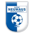 Neuhaus am Klausenbach