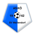 SV Wallendorf