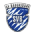 Team - SV Badersdorf