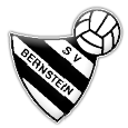 SV Bernstein