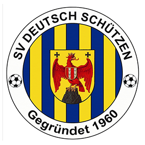Deutsch Schützen