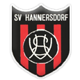 SV Hannersdorf