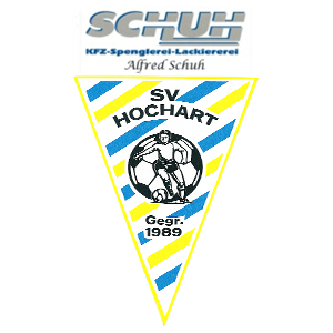SV Hochart