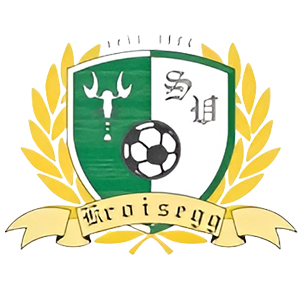 SV Kroisegg