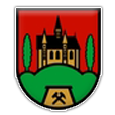 SC Mariasdorf
