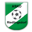 Riedlingsdorf