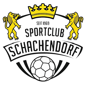SC Schachendorf