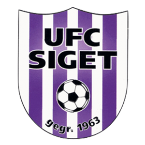 UFC Siget in der Wart