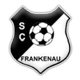 SC Frankenau