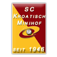 Kroatisch Minihof