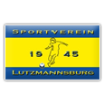 SV Lutzmannsburg