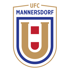 UFC Mannersdorf