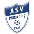 ASV Pöttsching