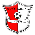 ASK Raiding