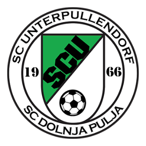 SC Unterpullendorf