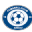 Team - FC Andau