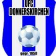 UFC Golden Eagle Donnerskirchen