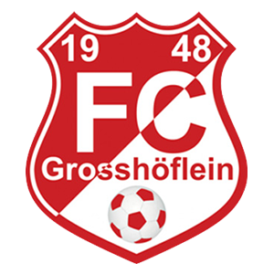 FC Großhöflein