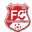 Team - FC Großhöflein