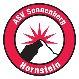 ASV COLDAMARIS Hornstein