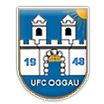 UFC Oggau