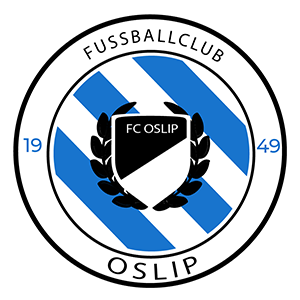 FC Oslip