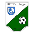 UFC Pamhagen