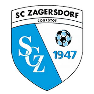 SC Zagersdorf